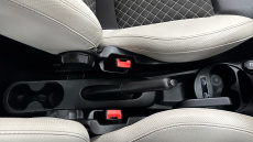 Fiat 500 1.0 Mild Hybrid Star 2dr Petrol Convertible